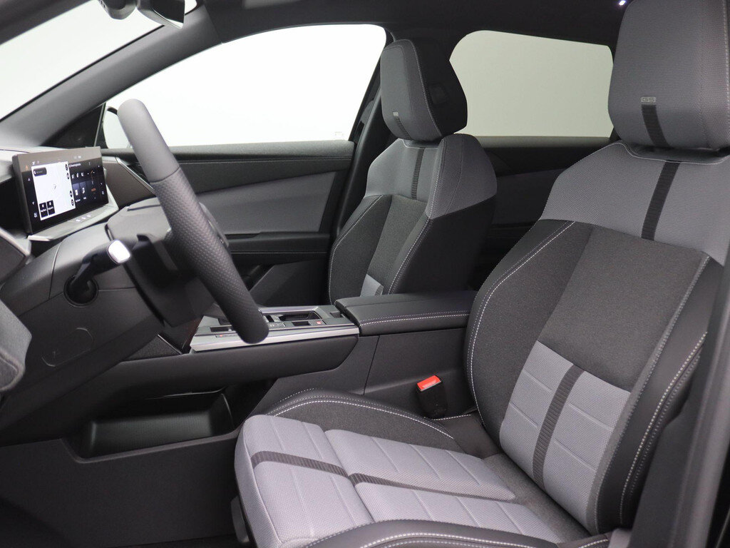 Opel Grandland 1.6 Turbo Plug-in-Hybrid Ultimate 195PK Aut. Trekhaak, 360gr. Ca - Bild 5