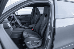 Volkswagen Tayron 1.5 eHybrid 204pk R-Line Edition - Afbeelding 4
