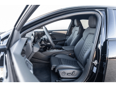 Audi A6 Sportback e-tron 286pk S Edition 83 kWh - Afbeelding 4