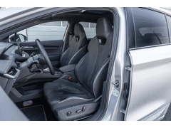 Škoda Enyaq iV 85 286pk Sportline - Afbeelding 4