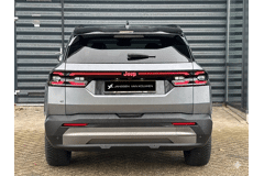 Jeep Compass First Edition 74 kWh - Afbeelding 4