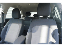 Škoda Fabia 1.0 TSI 95pk Business Edition - Afbeelding 4