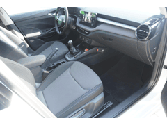Škoda Fabia 1.0 TSI 95pk Business Edition - Afbeelding 5