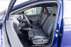 Volkswagen ID.4 286pk Pro Limited Edition Plus 77 kWh - Afbeelding 4