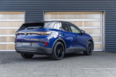 Volkswagen ID.4 286pk Pro Limited Edition Plus 77 kWh - Afbeelding 2