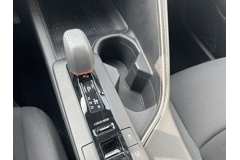 Toyota C-HR 1.8 Hybrid 140 Dynamic - Afbeelding 5