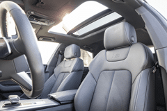 Audi A7 Sportback 55 TFSIe 367pk quattro Competition - Afbeelding 4