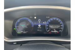 Toyota Corolla Cross Hybrid 140 Style - Afbeelding 2