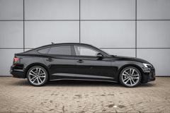 Audi A5 Sportback 40 TFSI 204pk S Edition - Afbeelding 3