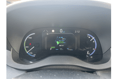 Toyota Yaris Cross 1.5 Hybrid Dynamic - Afbeelding 2