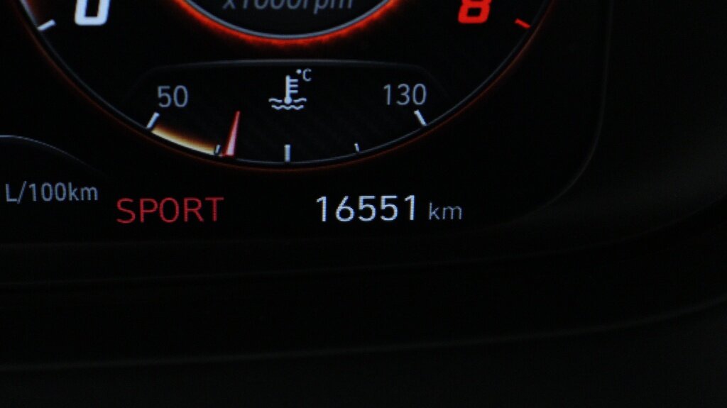 Hyundai i20 1.0T Comfort Smart | LED | Navigatie | - Afbeelding 4