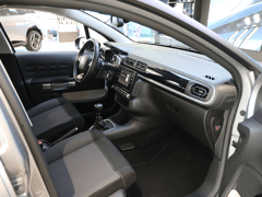 Citroën C3 Shine 110 pk - Afbeelding 5