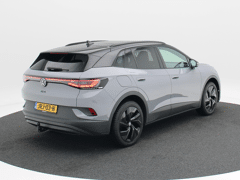 Volkswagen ID.4 Pro Limited Edition Plus 77 kWh - Afbeelding 2
