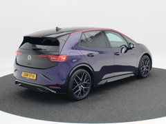 Volkswagen ID.3 GTX Limited Edition 79 kWh 326PK - Afbeelding 2