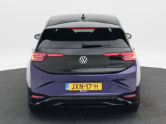 Volkswagen ID.3 GTX Limited Edition 79 kWh 326PK - Afbeelding 5