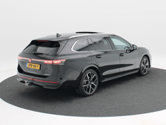 Volkswagen Passat R-Line Edition 1.5 eHybrid 204 PK - Afbeelding 2
