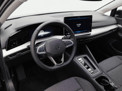 Volkswagen Golf Life Edition 1.5 eHybrid 204 PK - Afbeelding 3