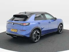 Volkswagen T-Roc R-Line First Edition 1.5 eTSI 150 PK - Afbeelding 2