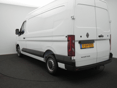 Renault Master T35 2.0 dCi 130 L2H2 Advance - Afbeelding 4