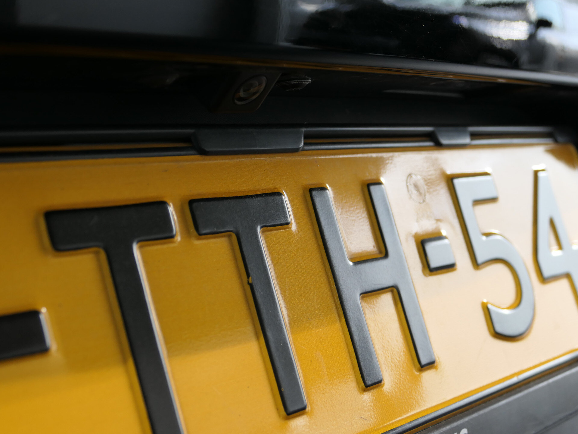 Renault Mégane 1.2 TCe Bose - Afbeelding 5