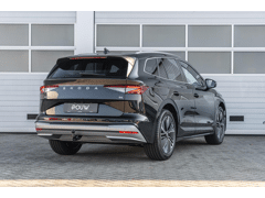 Škoda Enyaq iV 286pk 85 Selection - Afbeelding 2