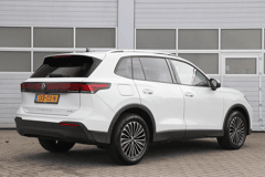 Volkswagen Tiguan 1.5 eTSI 130pk DSG Life Edition - Afbeelding 2