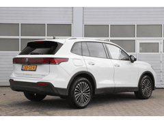 Volkswagen Tiguan 1.5 eTSI 130pk DSG Life Edition - Afbeelding 2