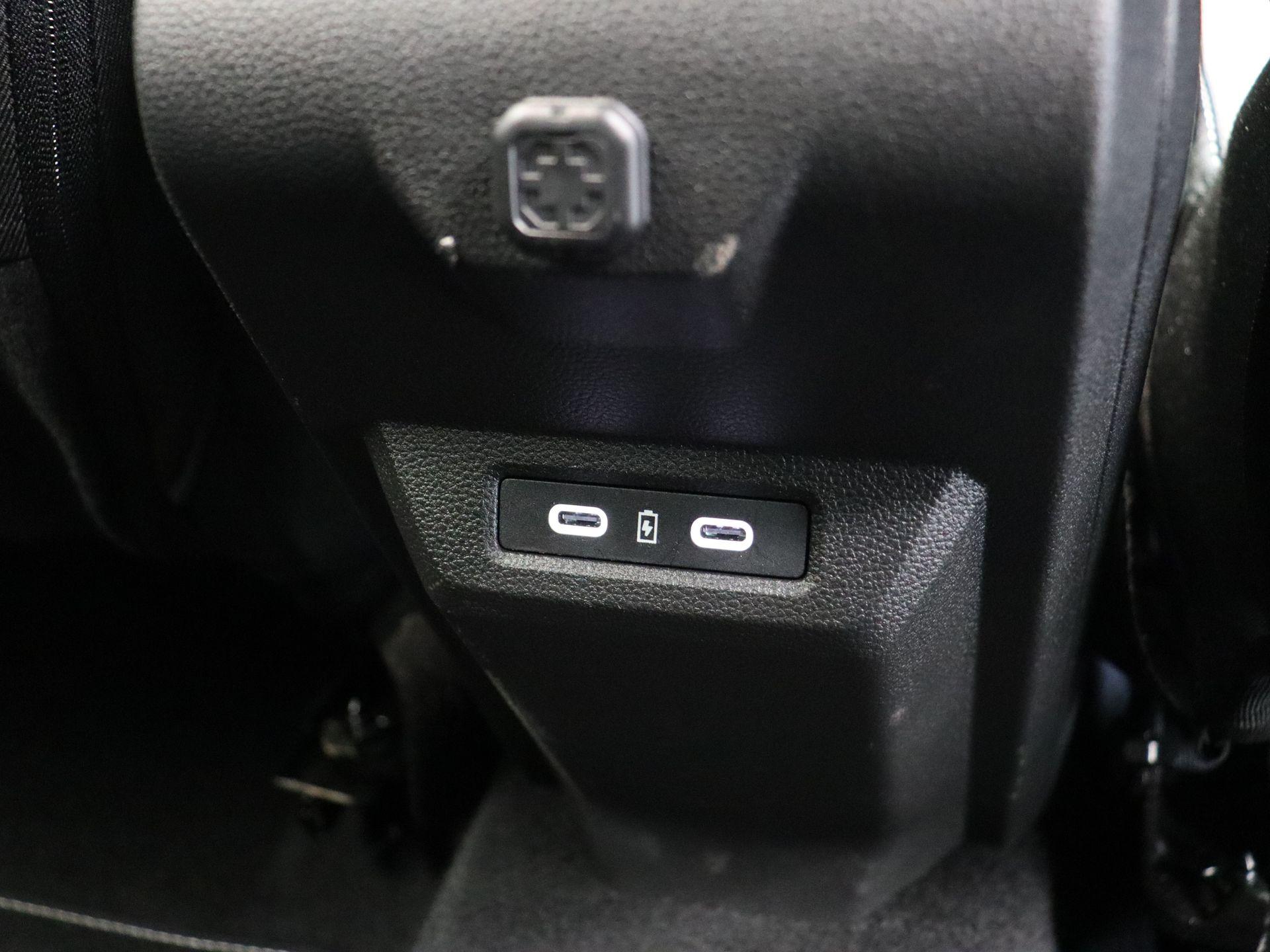 Dacia Bigster 1.8 Hybrid 155 Journey - Afbeelding 4