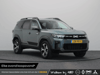 Dacia Bigster 1.8 Hybrid 155 Journey - Afbeelding 2