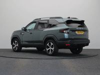 Dacia Bigster 1.8 Hybrid 155 Journey - Afbeelding 3