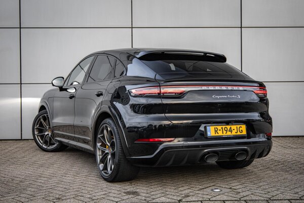 achterasbesturing achterasbesturing