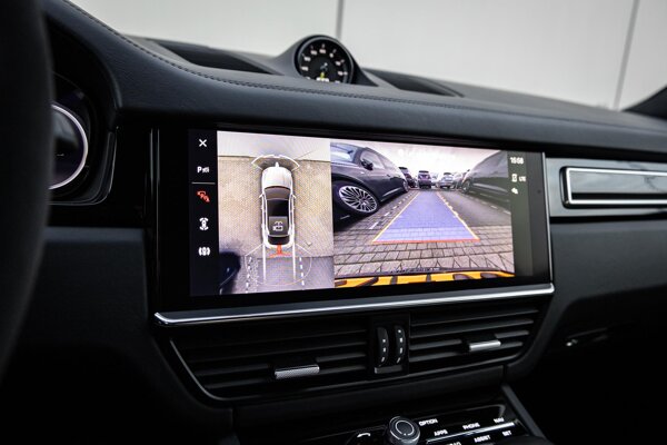 rondomzicht camera rondomzicht camera