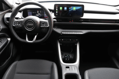 Jeep Avenger 1.2 e-Hybrid Summit - Afbeelding 5