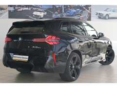 BMW X3 30e xDrive - Afbeelding 2