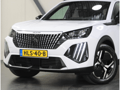 Peugeot 2008 1.2 Hybrid 145PK Allure - Afbeelding 5