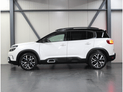 Citroën C5 Aircross 1.2 130PK Business Plus - Afbeelding 2