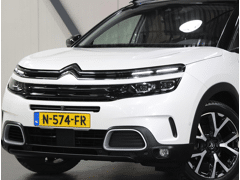 Citroën C5 Aircross 1.2 130PK Business Plus - Afbeelding 5