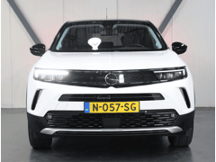 Opel Mokka-e Elegance 50kWh 136PK - Afbeelding 4