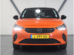 Opel Corsa-e Elegance 50kWh 136PK - Afbeelding 5