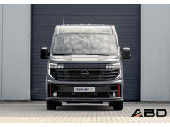 Nissan Interstar Interstar-e Nismo + - Afbeelding 3