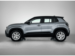 Jeep Avenger 1.2 Altitude 100pk - Afbeelding 5