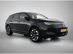 Opel Grandland 1.6 Plug-in-Hybrid GS - Afbeelding 2