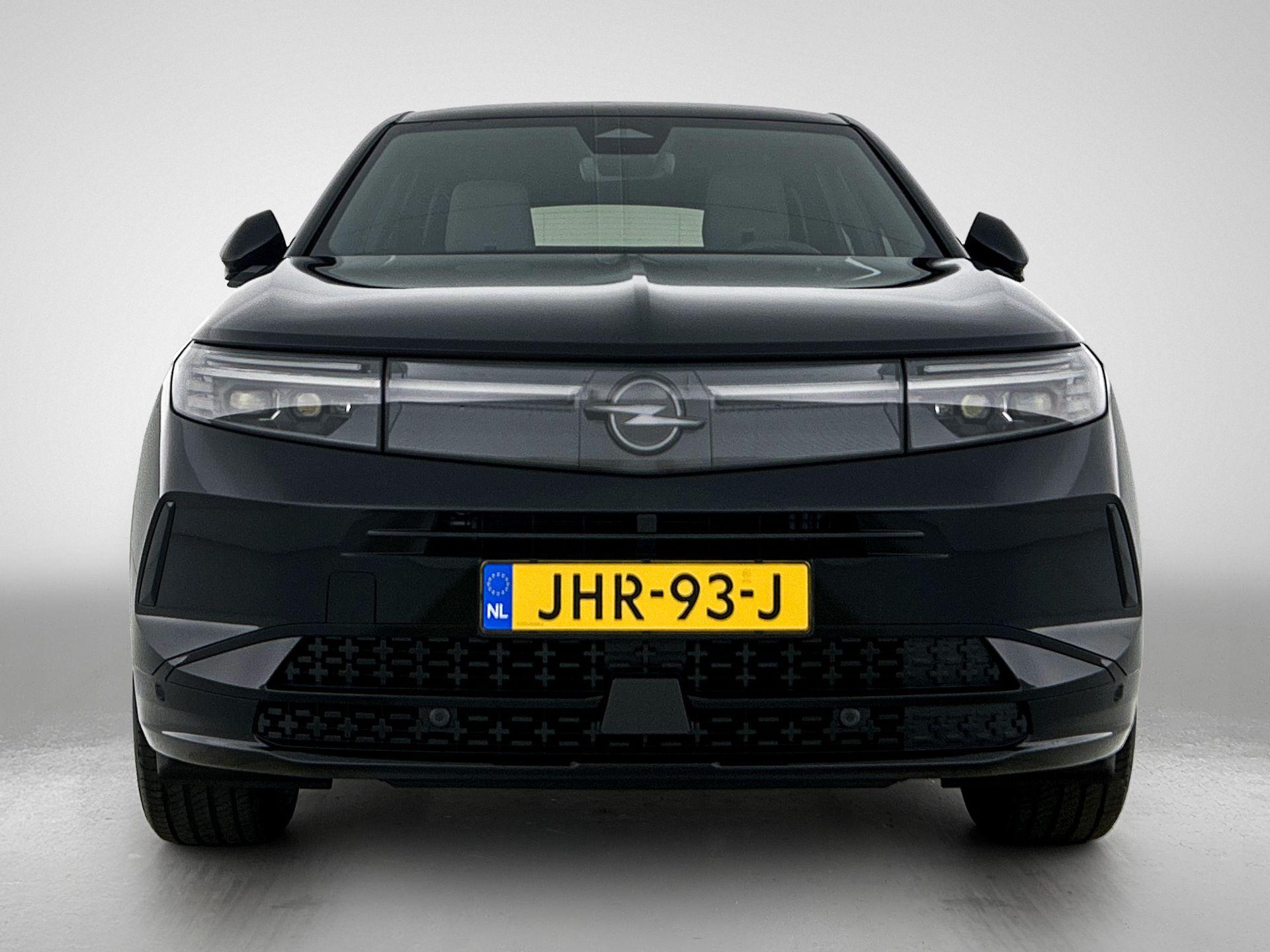 Opel Grandland 1.6 Plug-in-Hybrid GS - Afbeelding 3