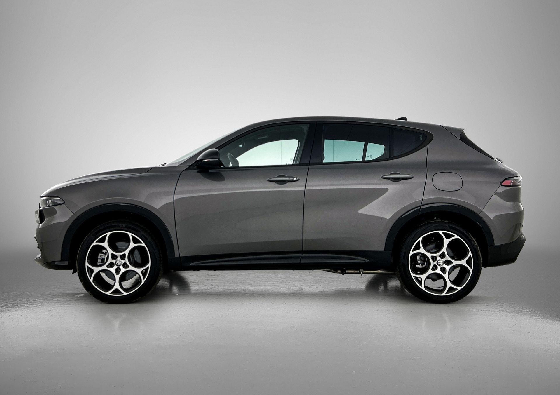 Alfa Romeo Tonale 1.3T PHEV Ti - Afbeelding 2