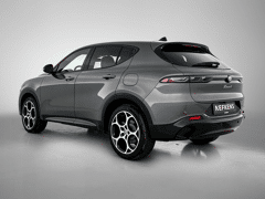 Alfa Romeo Tonale 1.3T PHEV Ti - Afbeelding 3