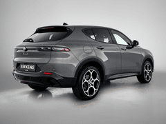 Alfa Romeo Tonale 1.3T PHEV Ti - Afbeelding 5