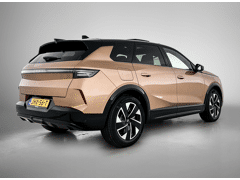 Opel Grandland 1.6 Plug-in-Hybrid GS 180pk Automaat - Afbeelding 5