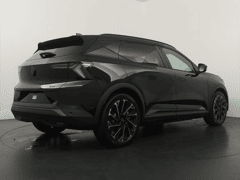 Renault Scénic E-Tech esprit Alpine - Afbeelding 5