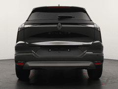 Renault Symbioz esprit Alpine - Afbeelding 5