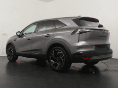 Renault Symbioz esprit Alpine - Afbeelding 3